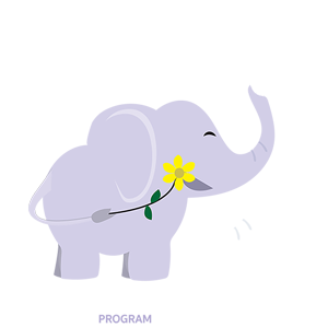 thaicleftlink